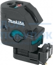 Нивелир лазерный Makita SK103PZ