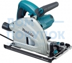 Пила дисковая Makita SP 6000