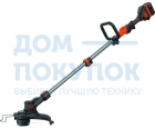 Аккумуляторный триммер Black&Decker STB3620L