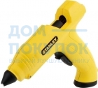 Беспроводной клеевой пистолет Stanley 6-GR90R STHT6-70416