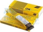 Электроды ESAB OK 48P СВ000015311 (4 мм; 6 кг)