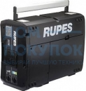 Портативный пылесос RUPES SV10E