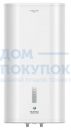 Накопительный водонагреватель TIMBERK SWH FSI1 80 V