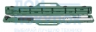 Ключ динамометрический 1"DR, 400-2000 Нм Jonnesway T272000N