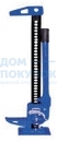 Домкрат реечный 48" AE&T T41003