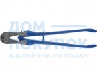 Высокопрочный болторез Irwin 421070 T942H