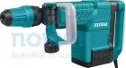 Отбойный молоток TOTAL SDS-MAX TH215002