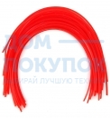 Леска для триммера СОЮЗ ТЛ3535-3,0-4-30
