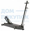 Подкатной домкрат TORIN TR100001