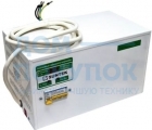 Стабилизатор напряжения тиристорного типа ТТ 15000 НН TT-15000-NN-RUS