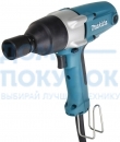 Гайковерт MAKITA TW0200