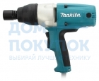 Гайковерт MAKITA TW0350