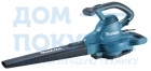 Воздуходувка Makita UB0800X 183919