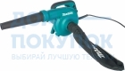 Воздуходувка Makita UB1103 179765