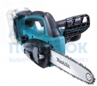 Аккумуляторная цепная пила Makita UC250DZ 173214