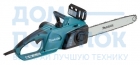 Электрическая цепная пила Makita UC3041A 180267