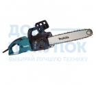 Цепная пила Makita UC3051AX1 182696