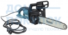 Пила цепная Makita UC3530A/5M 152672