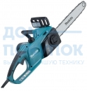 Электрическая цепная пила Makita UC3541A 180268