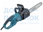 Цепная пила Makita UC3550A 188640