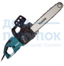 Цепная пила Makita UC3551AX1 182697