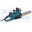 Пила цепная Makita UC4020A