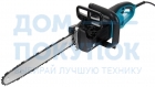 Пила цепная Makita UC4030A/5M 152673