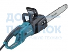 Цепная пила Makita UC4050A 188641