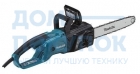 Цепная пила Makita UC4051A-5M 189772