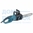 Цепная пила Makita UC4051AX1 182698