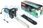 Пила цепная Makita UC4530A/05M 150475