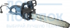 Пила цепная Makita UC4530A/5M 150855