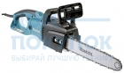 Цепная пила Makita UC4550A 188789