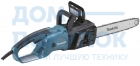 Цепная пила Makita UC4551AX1 182710