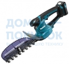 Кусторез Makita UH201DWA