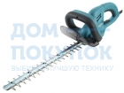 Электрический кусторез Makita UH4261