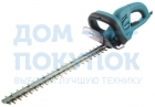 Электрический кусторез Makita UH5261