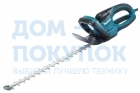 Электрический кусторез Makita UH7580