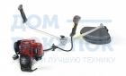 Бензиновый триммер Honda UMK 435 T UERT