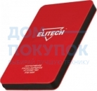 Зарядное устройство Elitech УПБ 6000