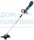 Электрокоса Makita UR2300 178082