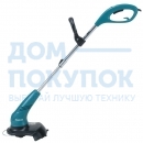 Электрический триммер Makita UR3000 167917