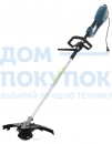 Электрокоса Makita UR3502 178085