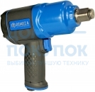 Ударный гайковёрт Remeza R-1400 3/4" УТ-00000402