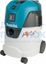 Пылесос Makita VC2512L