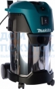 Пылесос Makita VC3011L