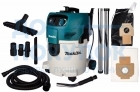 Пылесос Makita VC3012L