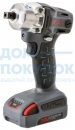 Гайковерт ударный INGERSOLL-RAND 3/8" W5151P-K22-EU