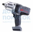 Гайковерт ударный INGERSOLL-RAND 1/2" W7150EU