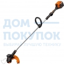 Триммер аккумуляторный WORX WG186E.9